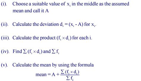 Image result for Math Method Formula