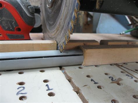 Image result for Card Table Leg Brackets