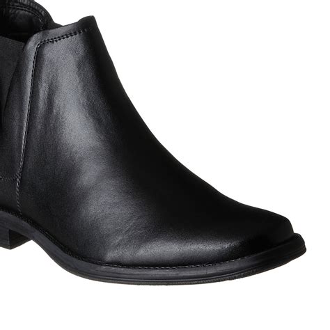 Duke Men Chelsea Boots (FWOL863)