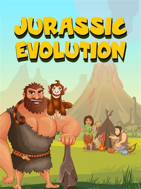 evolution of dinosaur gamesDownload it from evolution of dinosaur games ...
