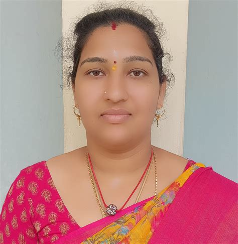 RMK ENGINEERING COLLEGE