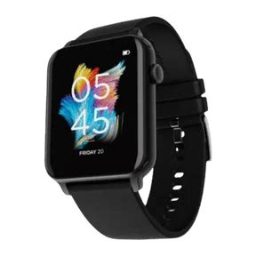 10 Best Smartwatch For Men In India March 2026 | Cashify Smartwatches Blog