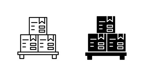 Image result for Local Product Icon