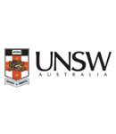 University Australia | Study in Australia | Edwise