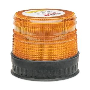 LED Beacon Lights for Trucks | Federal Signal