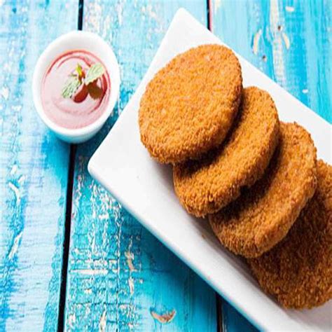 3 egg recipes that are great tummy fillers | Femina.in