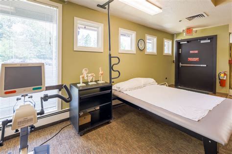 Altercare Cuyahoga Falls | Altercare