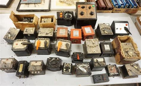 Image result for Testing Model Train Transformers