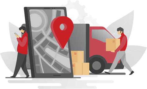 R'NET WORLDWIDE INC.