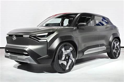 New launches continue post festive season, 4 new cars lined up ...