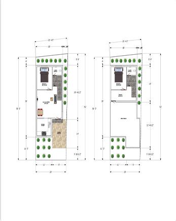 Sai Prince Garden - DTCP Approved Independent Villas in OMR, Chennai