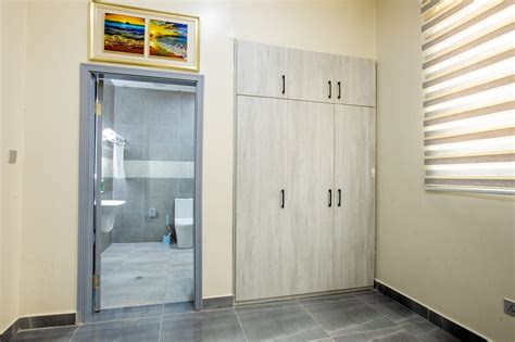 THE BEST Places to Visit in Dansoman (2026) - Must-See Attractions