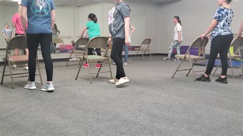 Clogging Lessons .Com 的图像结果