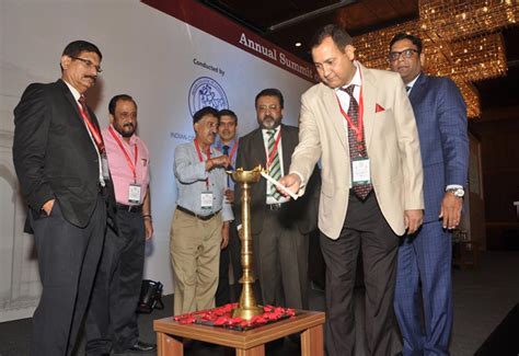 Sex Problem Impotence Specialist Delhi Treatment Doctor Ejaculation New ...