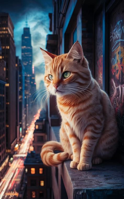 Stable Diffusion 的图像结果