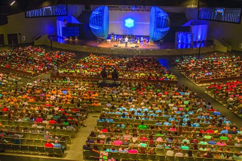 Falls Creek preview: Summer is coming. Pray.|Baptist Messenger of Oklahoma