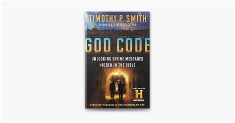 Image result for God Code Book