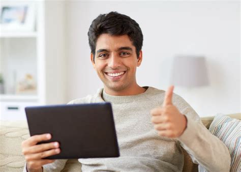 About Us | High Speed Internet by mavX