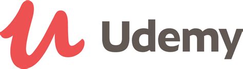 Image result for Udemy Python Certification Logo