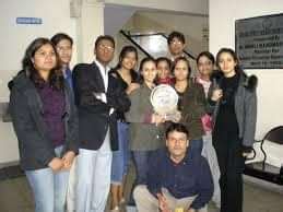 Top BPT Colleges in Delhi 2026: Ranking, Fees, Admission, Placement 2026
