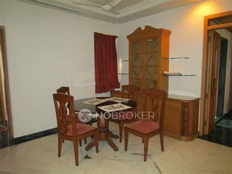 Glen Heights Hiranandani Powai Glen Heights - Without Brokerage Fully ...