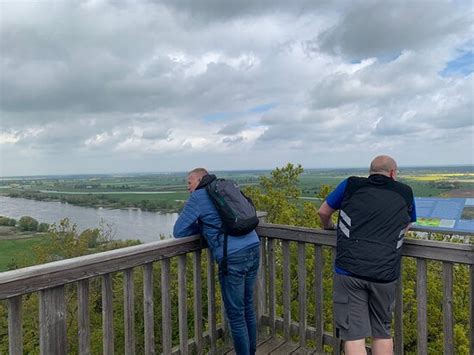 The Best Last Minute Hotels in Hitzacker 2025 - Tripadvisor