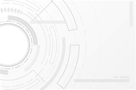 Background PS White Technology 的图像结果