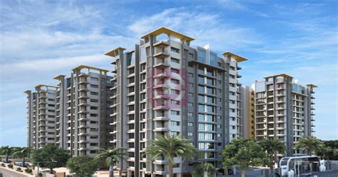 JT Stuti Universal Pal Gam, Surat | Price, Reviews & Floorplans ...