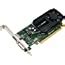 Amazon.in: Buy Nvidia Quadro K2000 2GB GDDR5 Graphics Card (PNY Part No ...