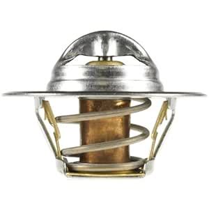 Motorad 7200-180JV Fail-Safe Thermostat : Amazon.in: Car & Motorbike