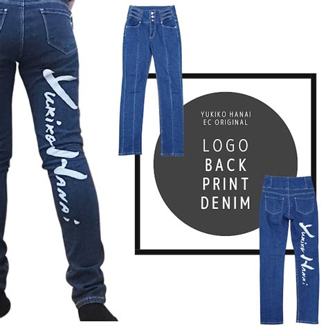 YUKIKO HANAI ／ユキコハナイ