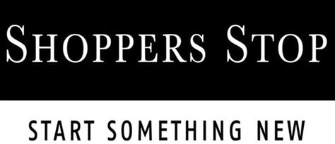 Certificate | Grow-Trees.com