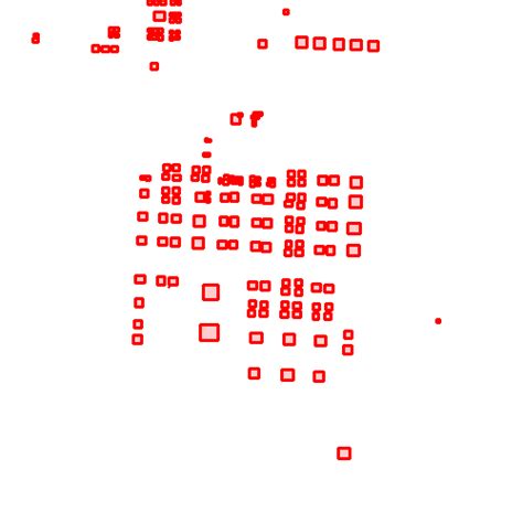 Airbus Oil Storage Detection - Dataset Ninja
