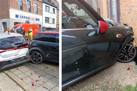 L'actualité de Waremme et Huy : faits divers, décisions communales ...