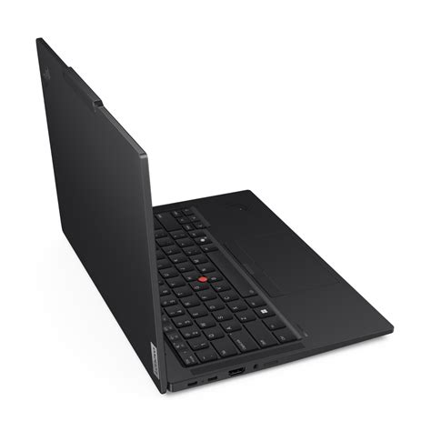 Thinner Lenovo ThinkPad T14s Gen 5 loses AMD option, gains X1 Carbon ...
