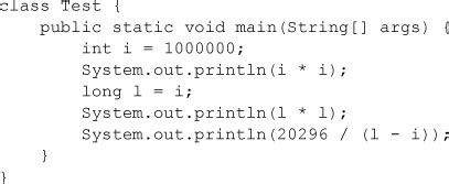 The Java Language Specification Java SE 8 Edition 的图像结果