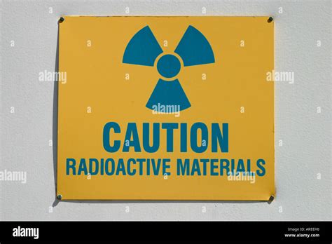 Image result for Accoidente Radioactive