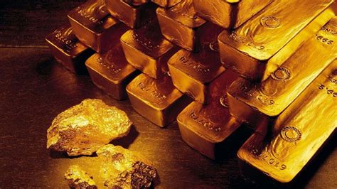 Gold price today: Rates near record high on Trump policy uncertainty ...