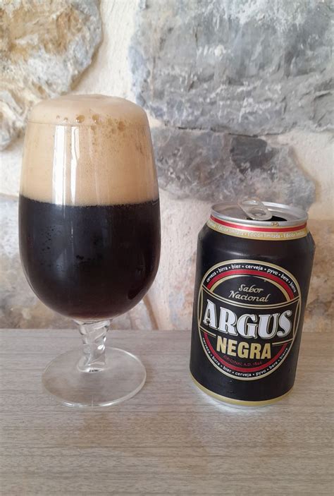 Pin de Jim Thoms en Strong & Dark Beers | Cerveza, Birra