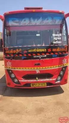 Sapna Bus Service - Online Bus Ticket Booking, Bus Reservation, Time ...