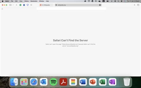 Image result for How to Load Wikipedia