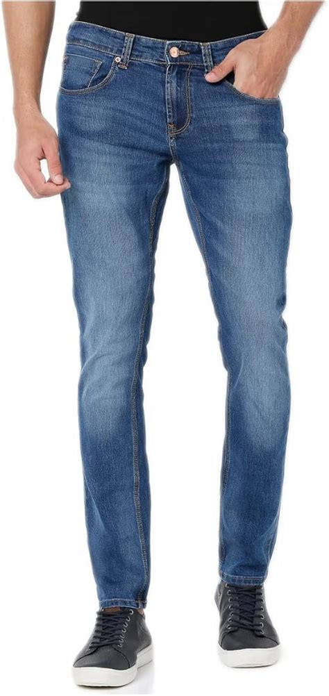 Adidas Men's TERREX EASTRAIL 2 Green Outdoor Shoes - Price History