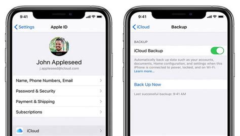 Ultimate Guide to Backup & Restore Apple Watch [2026]
