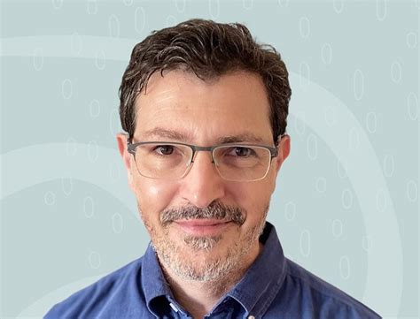 Executive Leadership | Oracle India