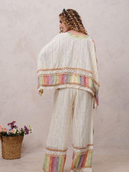 Buy Western Wear for Women online in India - Zolo Label – ZoloLabel