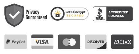 Image result for Toyota Engine Control Module