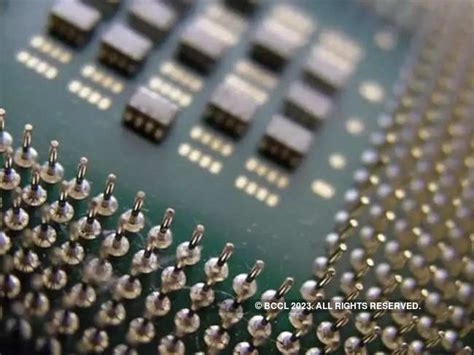Technology Company: GPS enabled microchips to track patients could soon ...