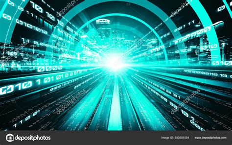 Image result for Application Development Code