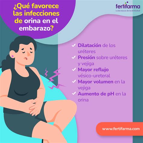 Síntomas del Embarazo. Descubre los Signos Tempranos