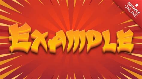 Image result for Example Maker